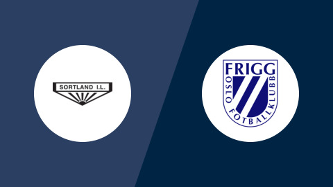 Norsk Tipping-ligaen