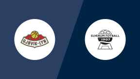 Norsk Tipping-ligaen