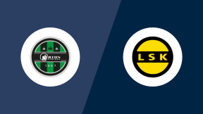 Norsk Tipping-ligaen