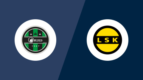 Norsk Tipping-ligaen
