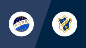 Norsk Tipping-ligaen