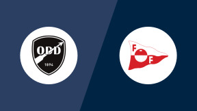Norsk Tipping-ligaen