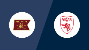 Norsk Tipping-ligaen
