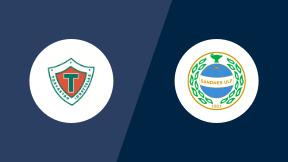 Norsk Tipping-ligaen