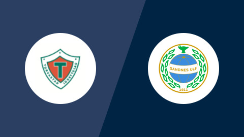 Norsk Tipping-ligaen