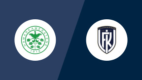 Norsk Tipping-ligaen