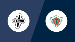 Norsk Tipping-ligaen