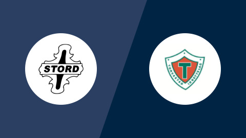 Norsk Tipping-ligaen