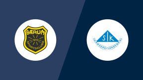Norsk Tipping-ligaen