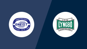 Norsk Tipping-ligaen