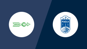 Norsk Tipping-ligaen