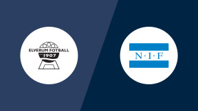 Norsk Tipping-ligaen