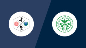 Norsk Tipping-ligaen