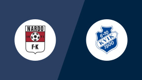Norsk Tipping-ligaen