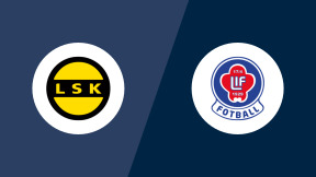 Norsk Tipping-ligaen