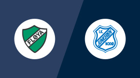 Norsk Tipping-ligaen