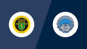 Norsk Tipping-ligaen