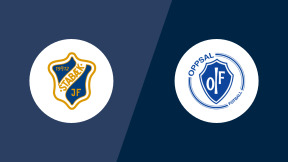 Norsk Tipping-ligaen