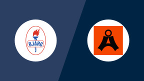 Norsk Tipping-ligaen