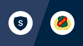 4. divisjon, menn