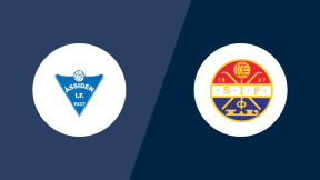 Norsk Tipping-ligaen