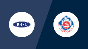 Norsk Tipping-ligaen