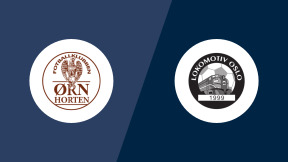 Norsk Tipping-ligaen