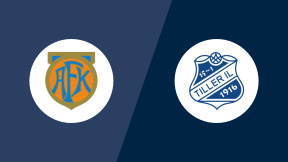 Norsk Tipping-ligaen