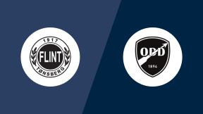 Norsk Tipping-ligaen