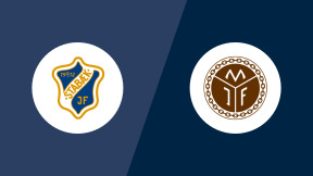 Fotball-NM, menn