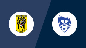 Fotball-NM, menn