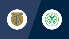 Fotball-NM, menn