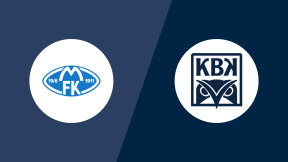 Fotball-NM, menn