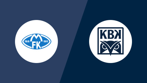 Fotball-NM, menn