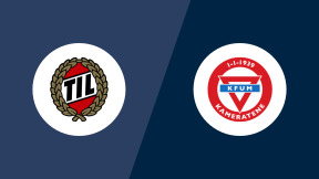 Norsk Tipping-ligaen