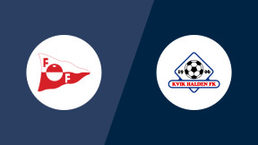 Norsk Tipping-ligaen
