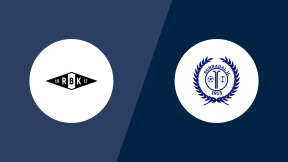 Norsk Tipping-ligaen