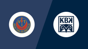 Norsk Tipping-ligaen
