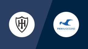 Norsk Tipping-ligaen