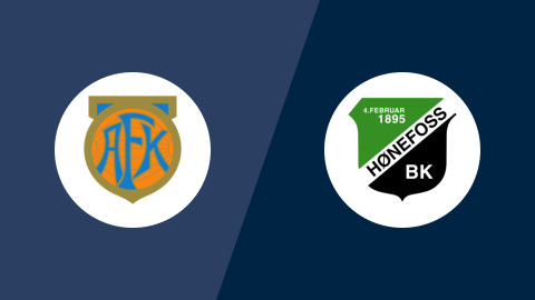 Fotball-NM, kvinner