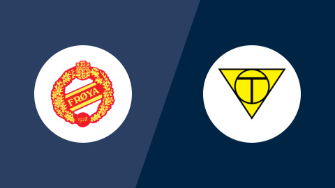 Fotball-NM, menn - kvalifisering