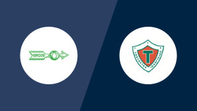 Fotball-NM, menn - kvalifisering