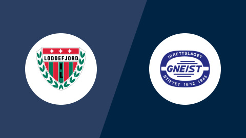 Fotball-NM, menn - kvalifisering