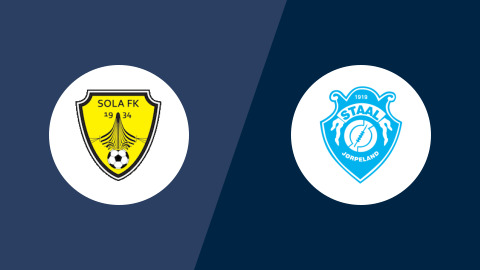 Fotball-NM, menn - kvalifisering