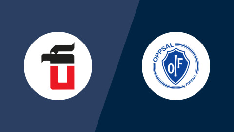 Fotball-NM, menn - kvalifisering