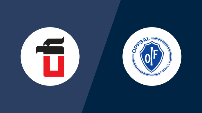 Fotball-NM, menn - kvalifisering
