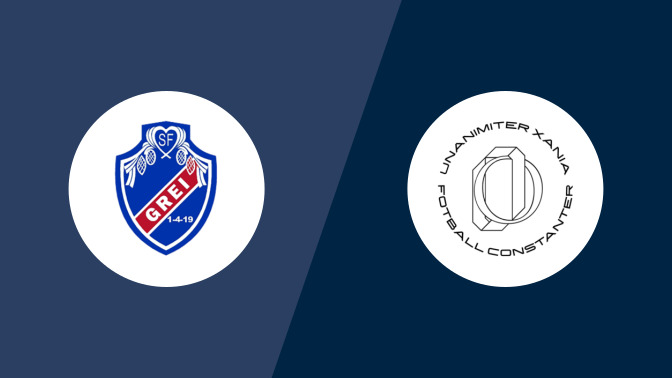 Fotball-NM, menn - kvalifisering