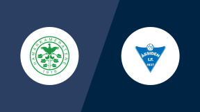 Norsk Tipping-ligaen