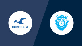 Norsk Tipping-ligaen