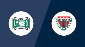 Norsk Tipping-ligaen